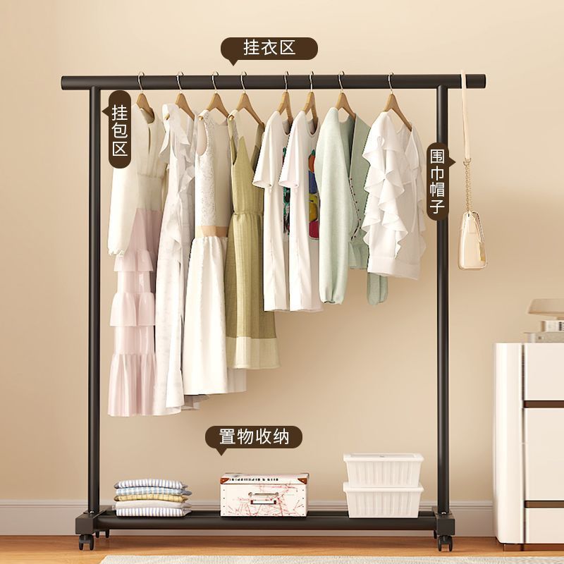 d37dada9-6db4-4f68-8cce-cf26df5dee83.jpe