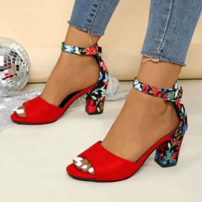 微信图片_20250307203618