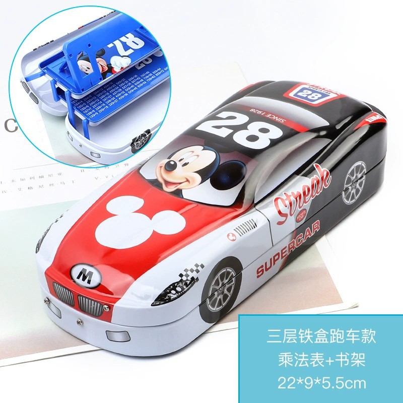米奇-带看书架-5.jpg