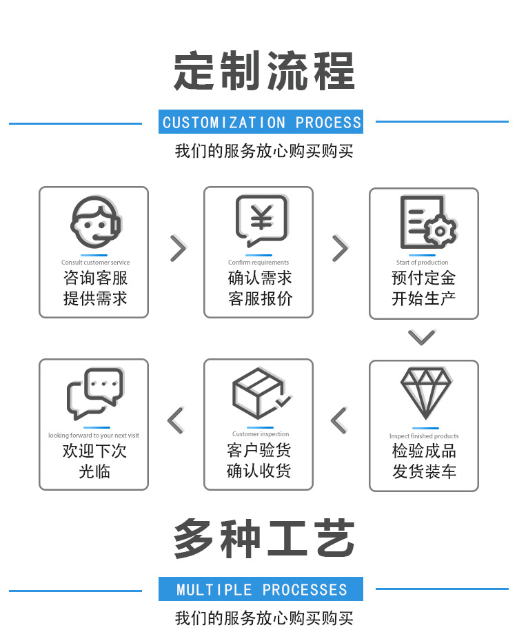致义详情页PSD_06.jpg