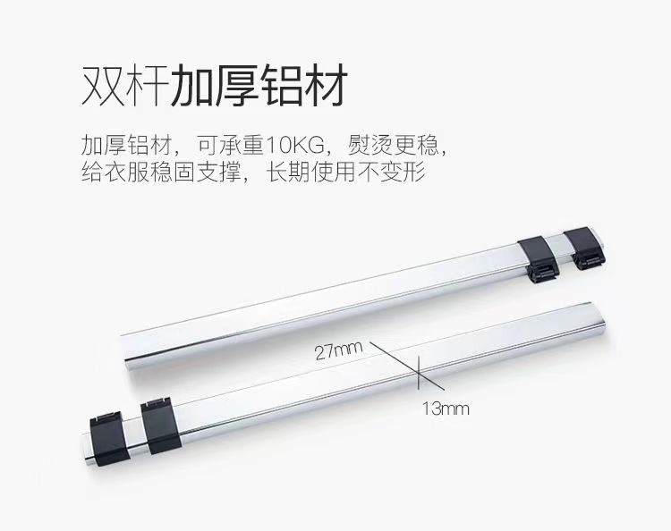 6deeac73-0a40-4fb6-8fd0-e482aeb5e5a1.jpe