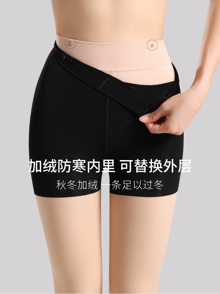 鏅鸿礉涓诲浘_3鎷兼帴涓濊滃厜鑵跨炲櫒濂冲亣涓や欢鏄ョ嬪啲鍔犵粧鎵撳簳瑁よ繛瑁ゅ亣