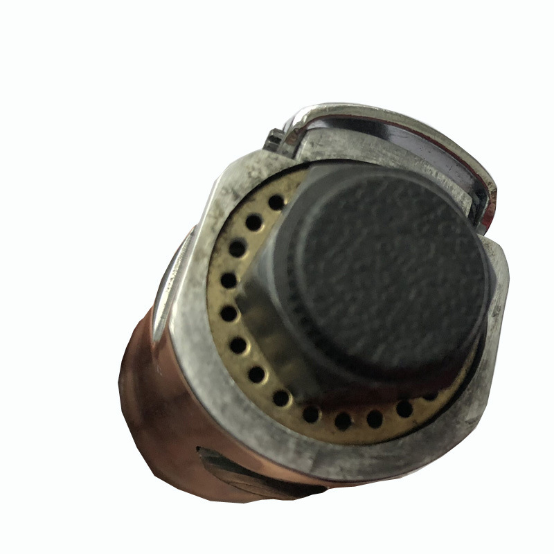 SY-8022迷你棘轮扳手8