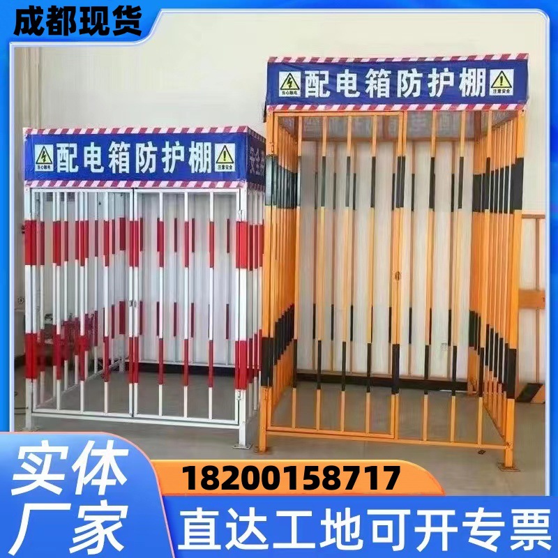 微信图片_20240721160255.jpg