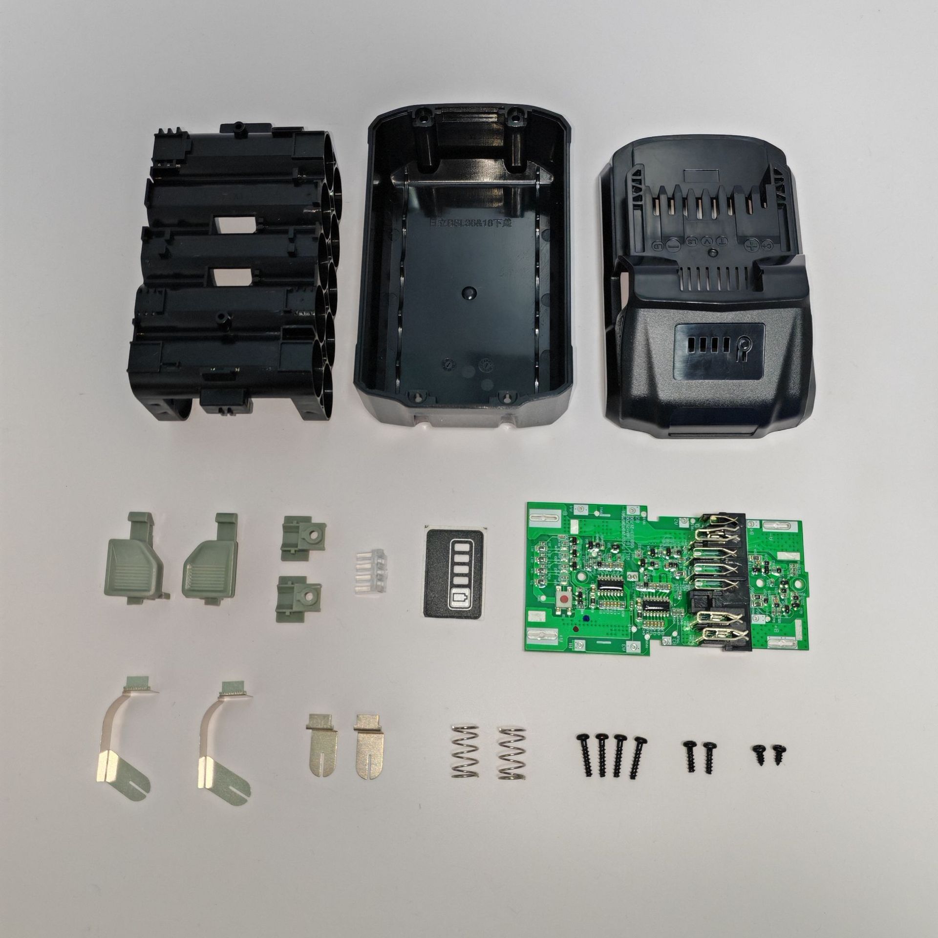 BSL1836-36V-10-217 (5).jpg