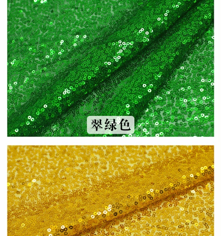 d8362d99-eac5-4c96-9874-4feda9100924.jpe