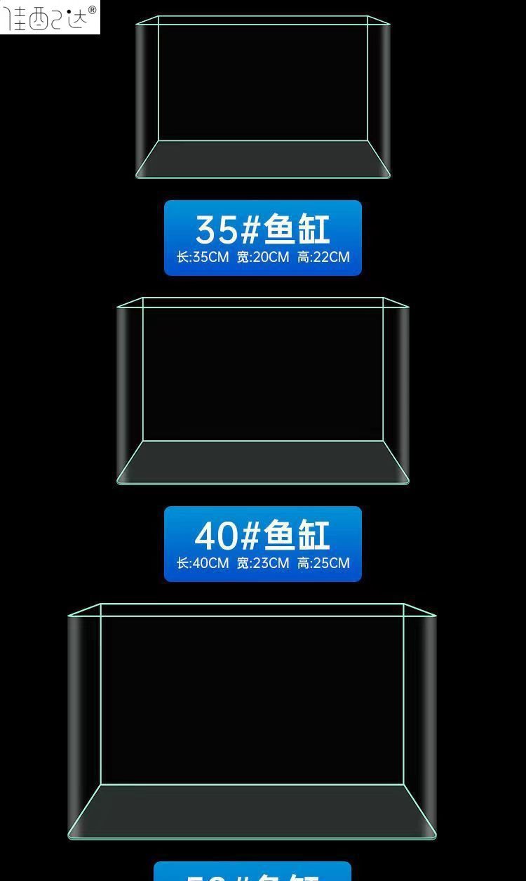 3ce4457b-a63f-48aa-b472-3e600cba802c.jpe