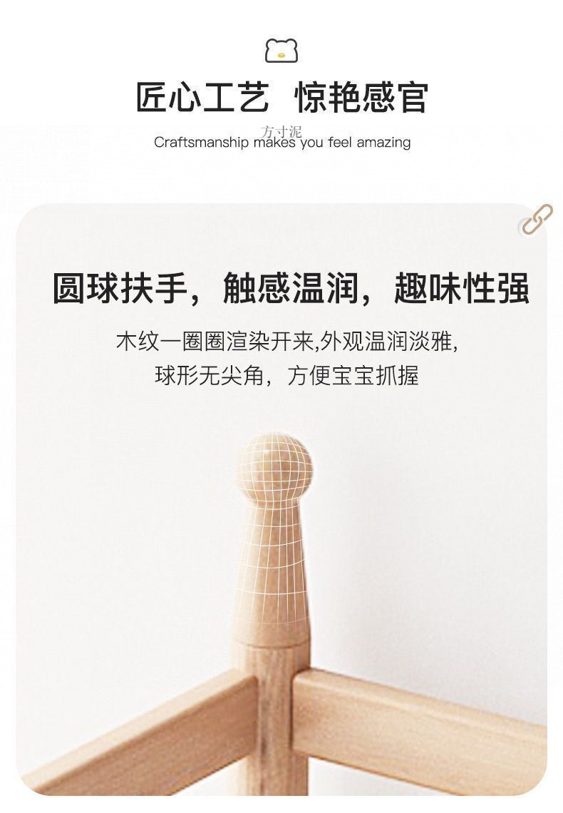 a85710e1-e5f6-4a8b-8acf-8fb2c55b9eb1.jpe