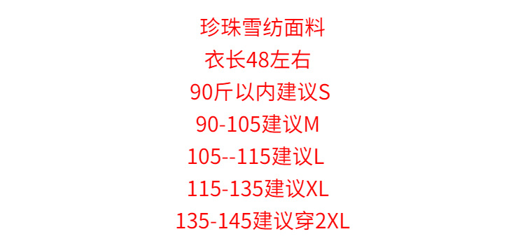 6ba1b3cb-9a5b-417c-81cb-ab9321d34a27.png