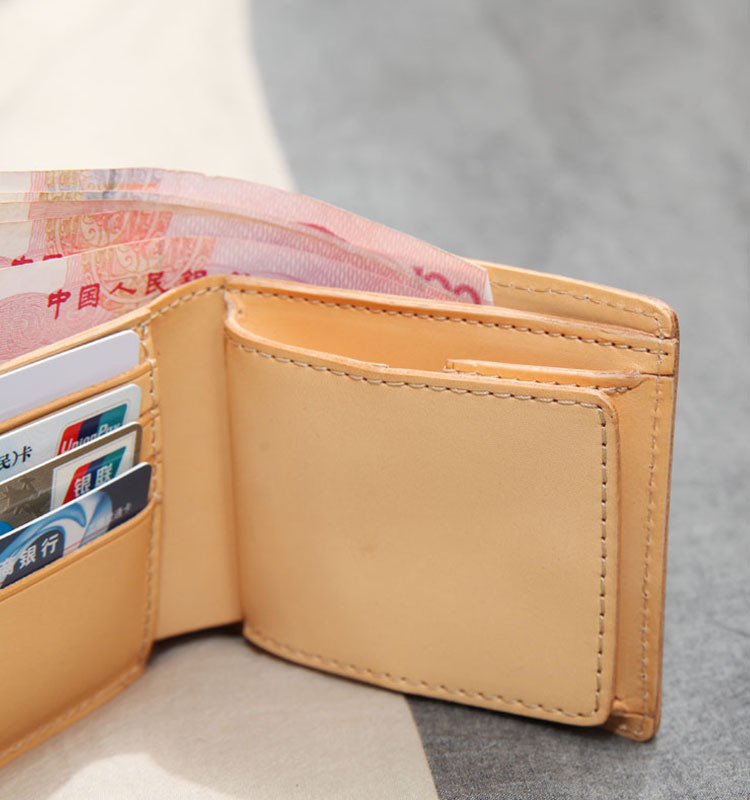 LOGSEE 产品页面 产品细节34