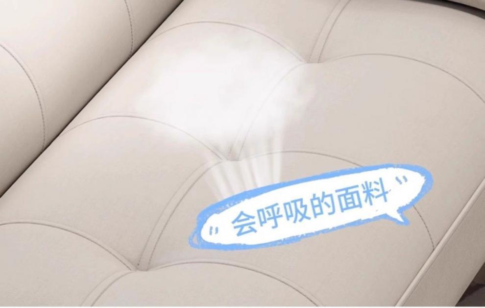 da2968a5-17d4-4cf8-ae48-341f99dd9b4f.jpe