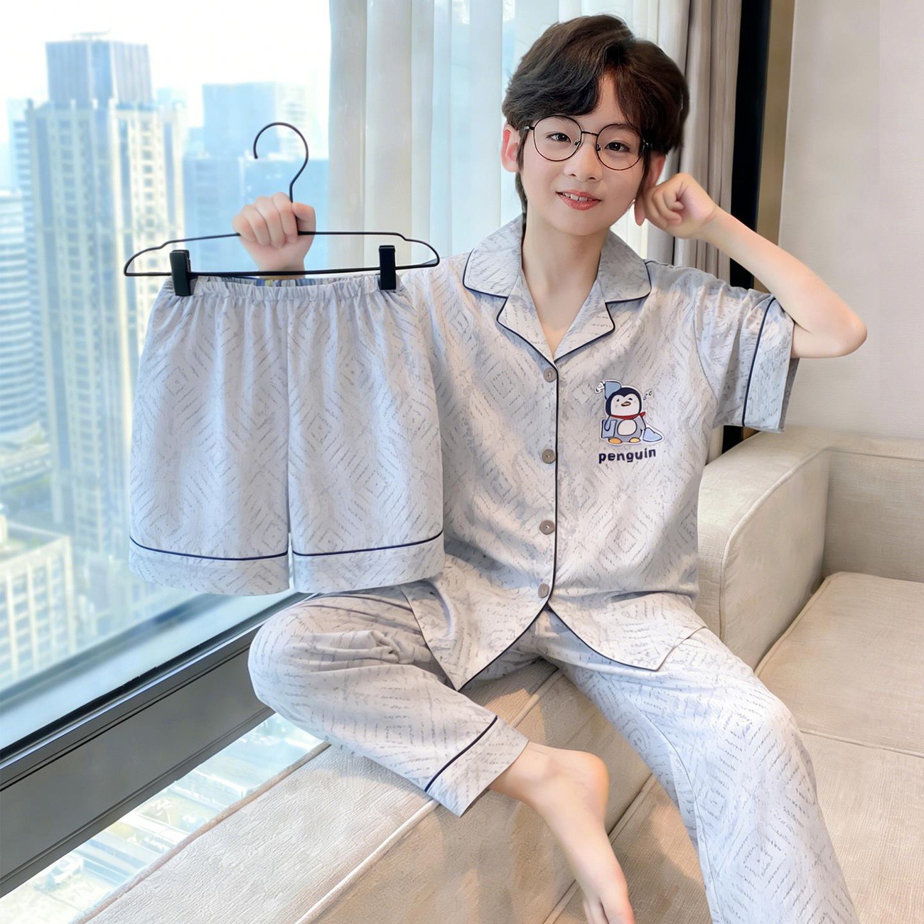 YJH_一键复制_20260316185615