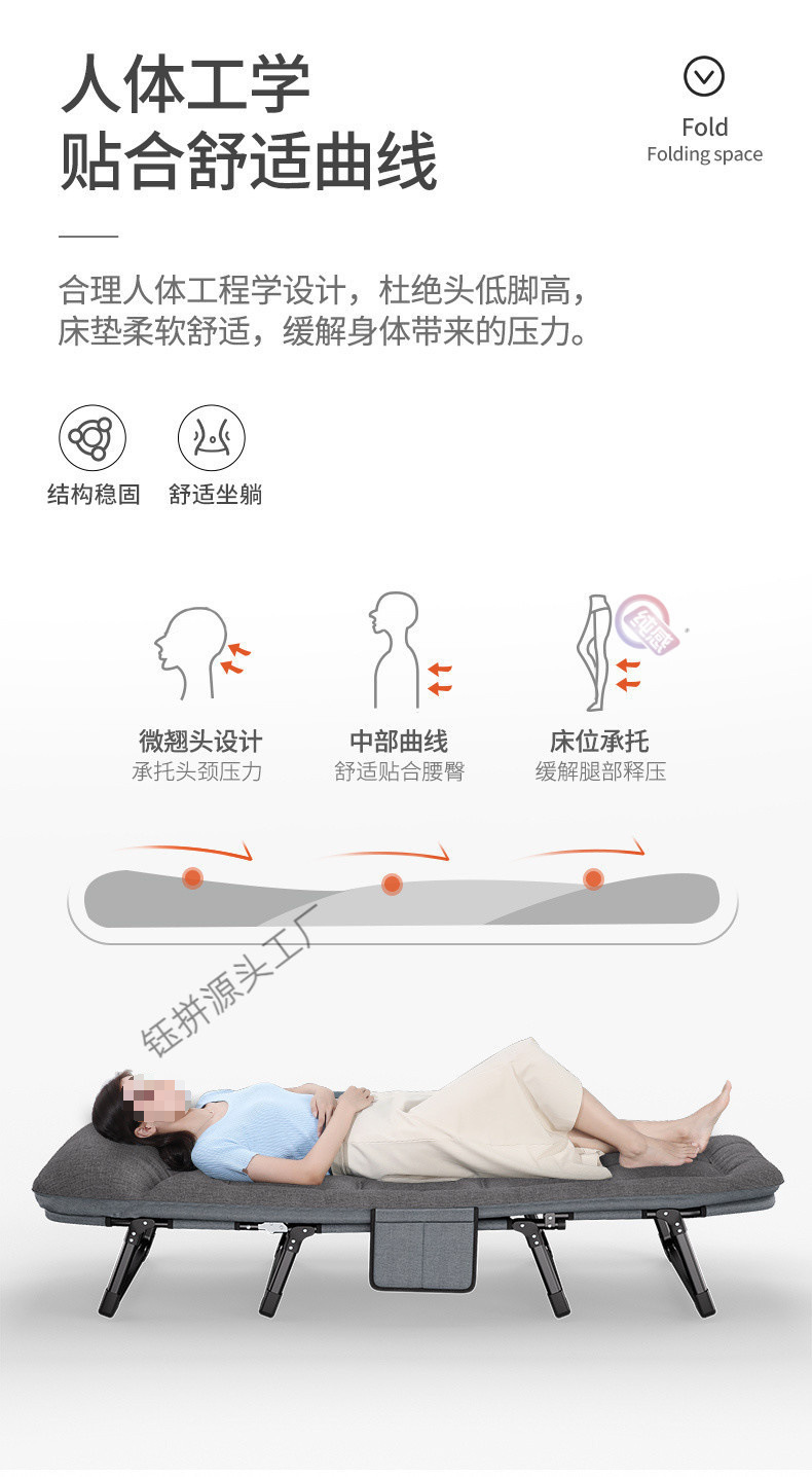 6d33fff5-f65b-4b97-b230-8af18a55b28f.jpe