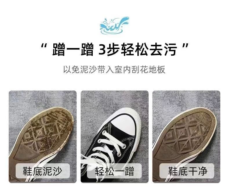 d621c15f-0328-458e-bc82-915c6e12b6ec.jpe