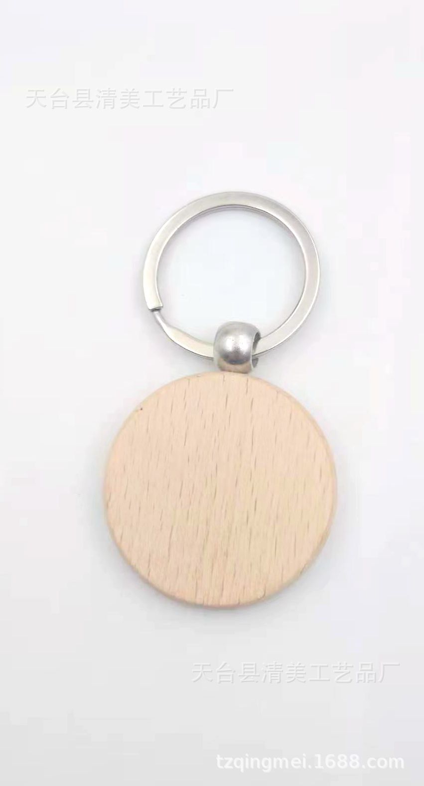 微信图片_20210918093458