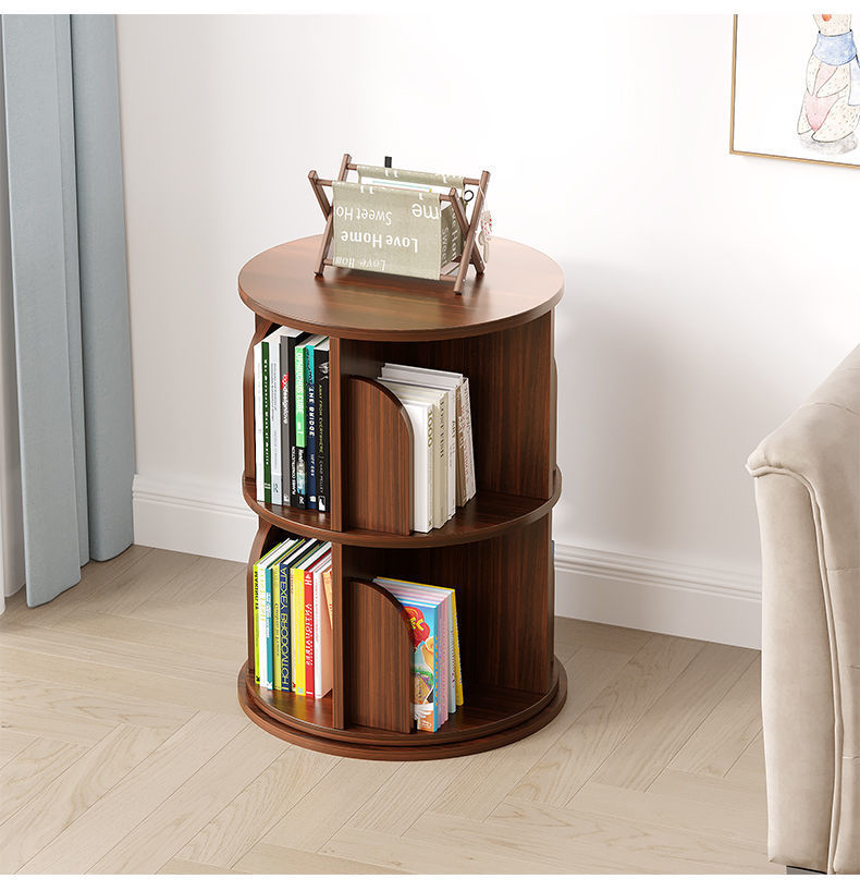 f63313b3-36c4-4027-87d5-f8d94577865d.jpe