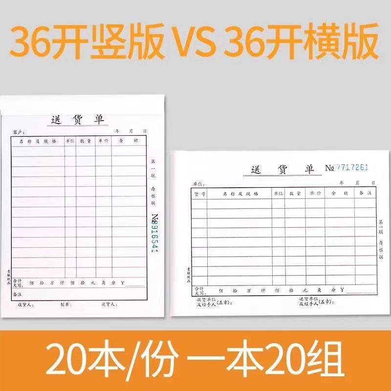 d7e961cd00d52651abc6cb4d0aeb0d