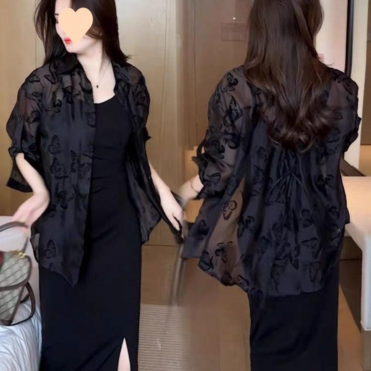 22c06a78-d347-428a-84ec-3a2ff33dffb6.jpe