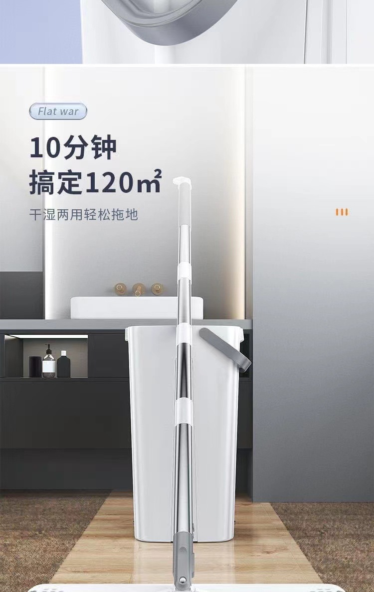 5271f896-481f-4f44-9cbe-c842cab3d349.jpe
