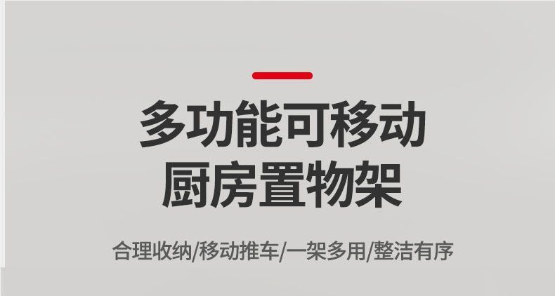 4aac5762-bbfd-4cca-bd26-ce4342a8e09a.jpe