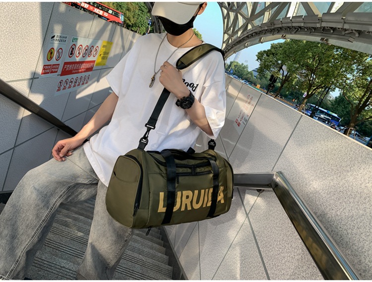 详情_149.jpg