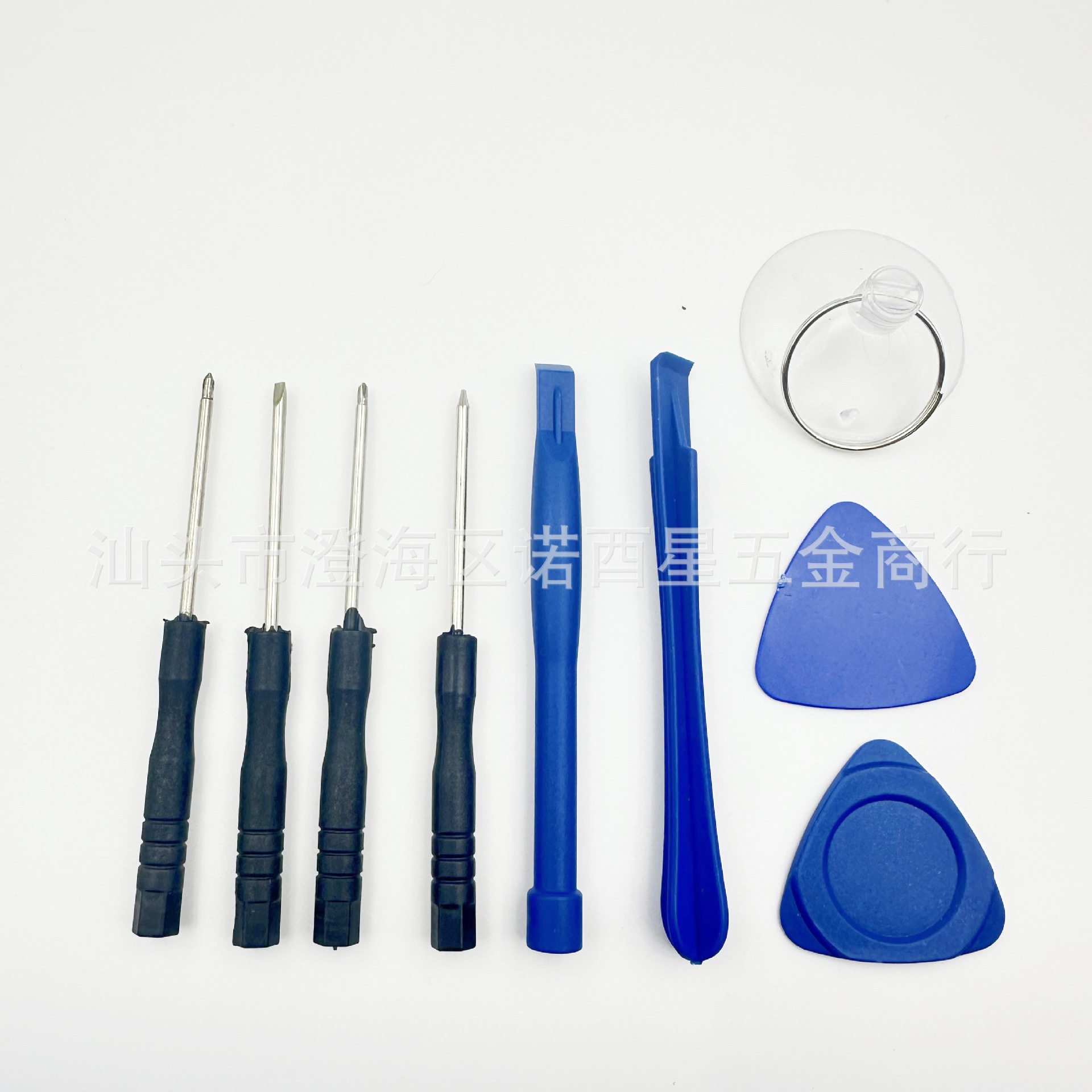 b41265468f09d9caaab12d656521c6