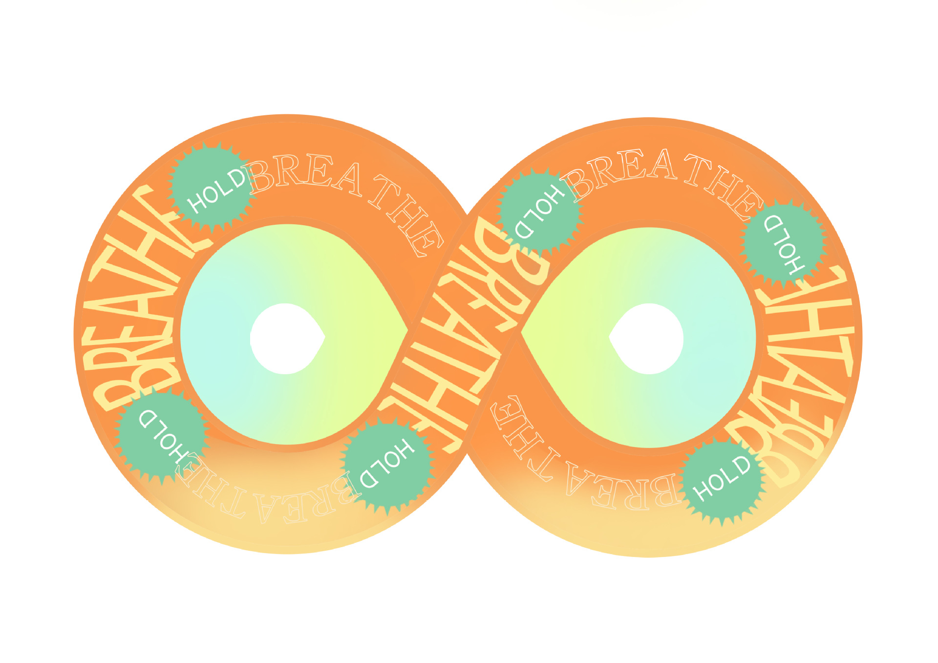 微信图片_20230713225110