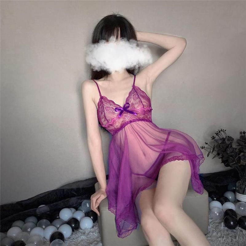 1192166e-27d4-4c6a-ade2-5fb9d795746a.jpe