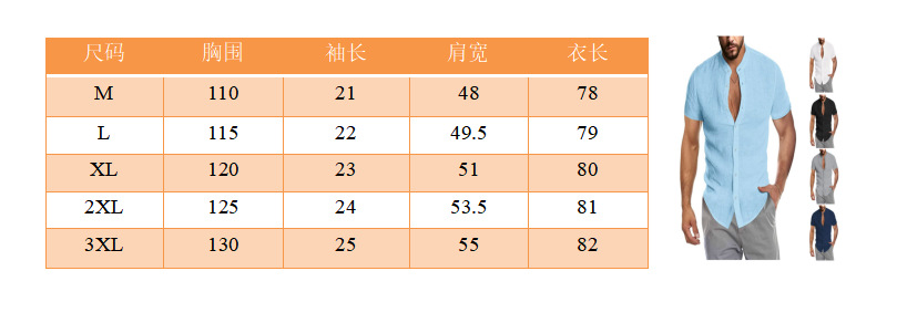 微信图片_20220318114533