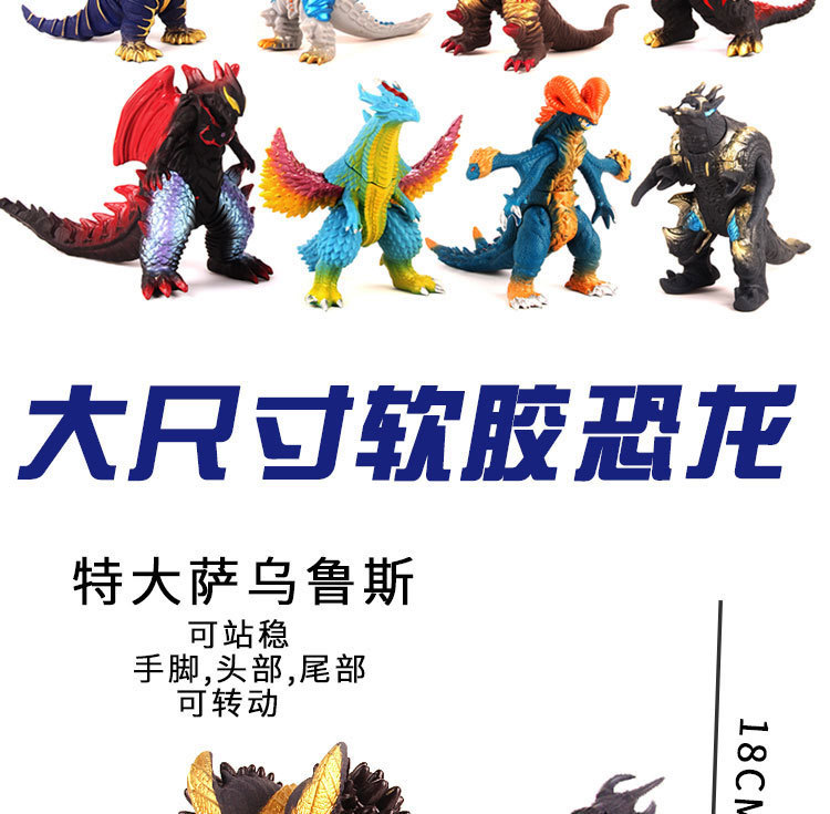 b08a5a3c-f0be-42c8-a720-2339f5d0b6cc.jpe