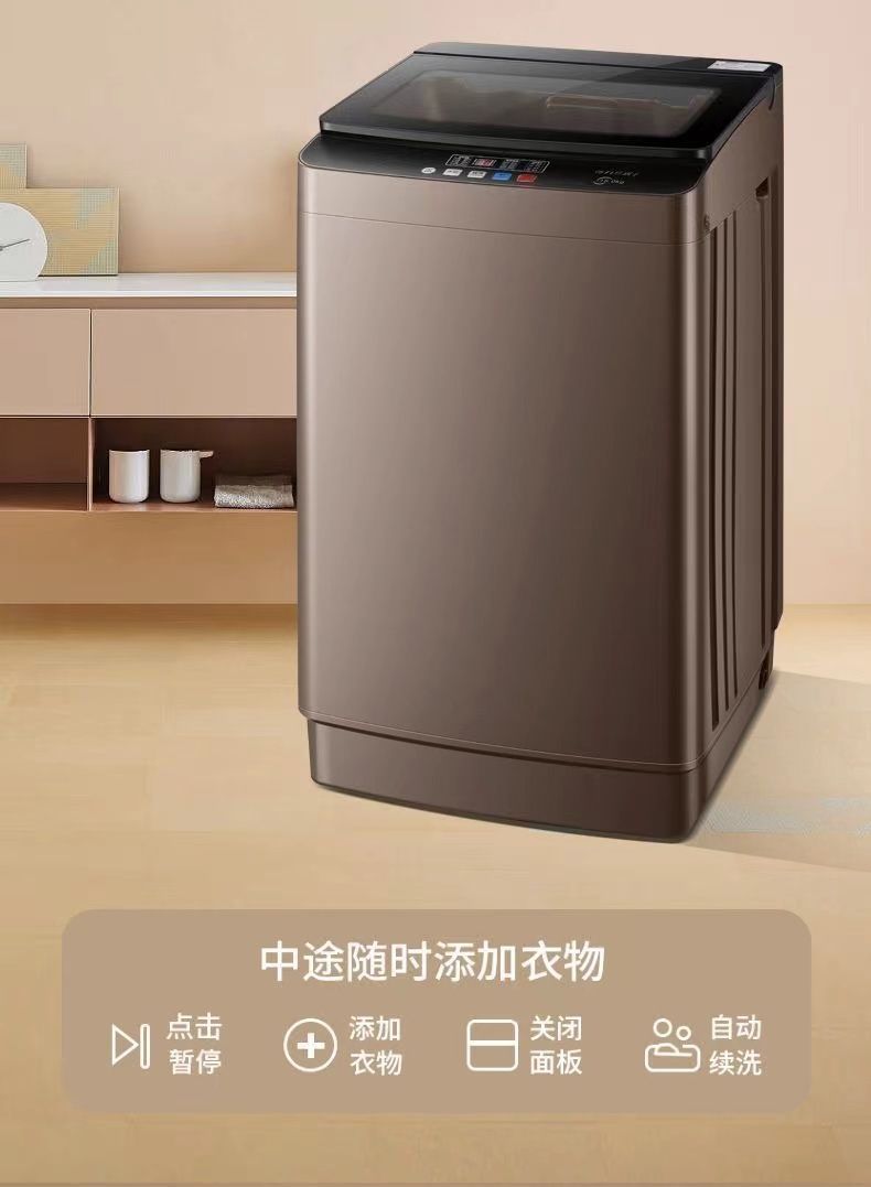 e4a698ff-e410-459e-aea0-0d324a90665b.jpe