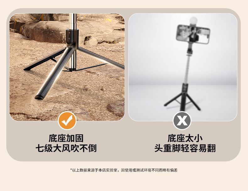 6e328278-a2f3-44b5-96db-31346add60de.jpe