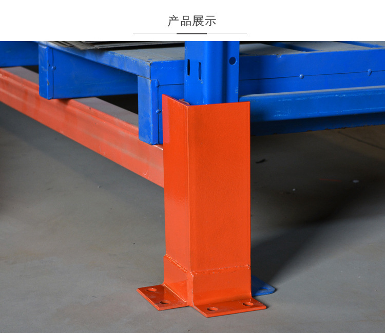 17566147835_2051479194