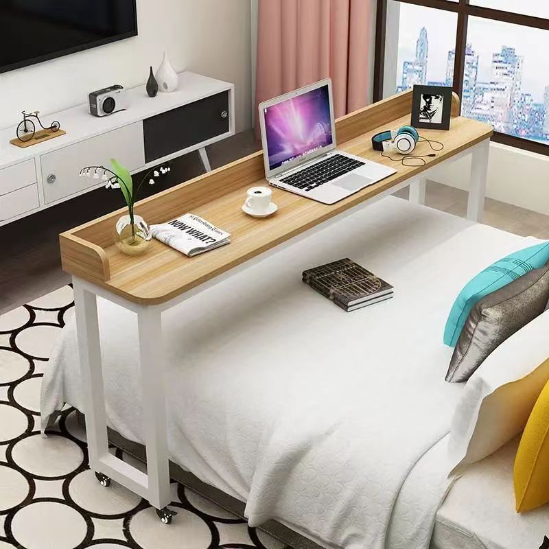 44b64e9e-0b66-4e47-b788-32cb97f7580a.jpe