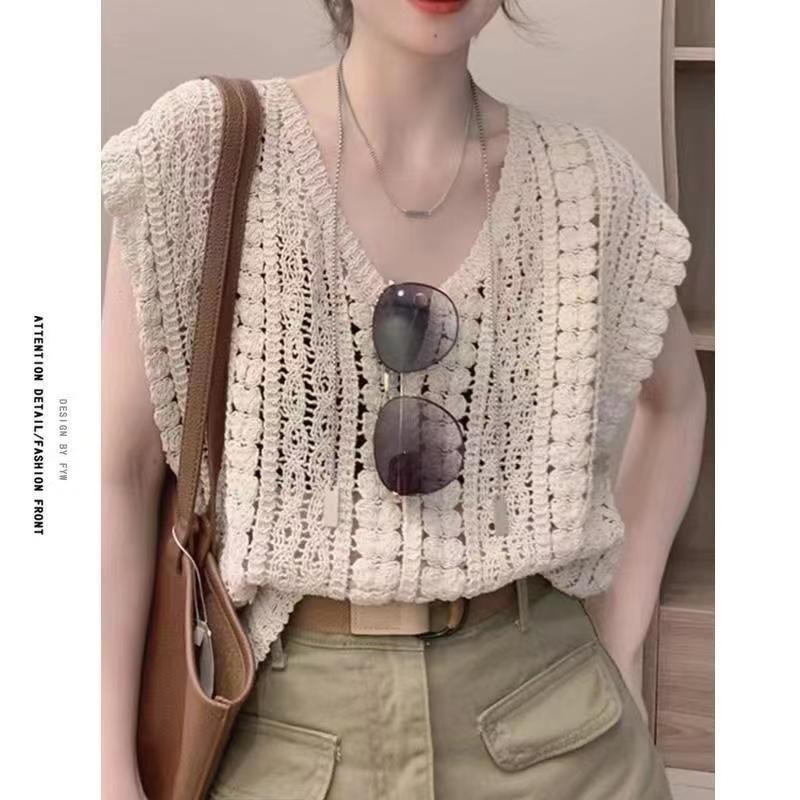 f7afa2f0-b9e4-45a0-925c-6ba51f5b84aa.jpe