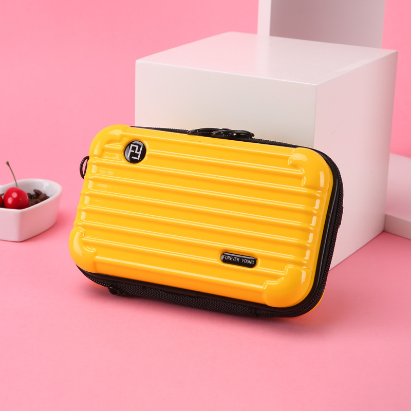 一键复制_20220314151625