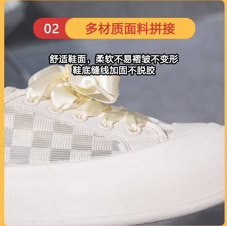 2_07.jpg