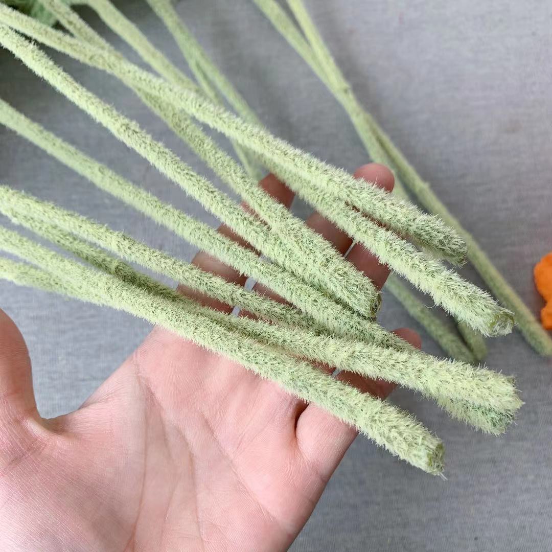 f99f5e2276012d8f353ac76a3df30f