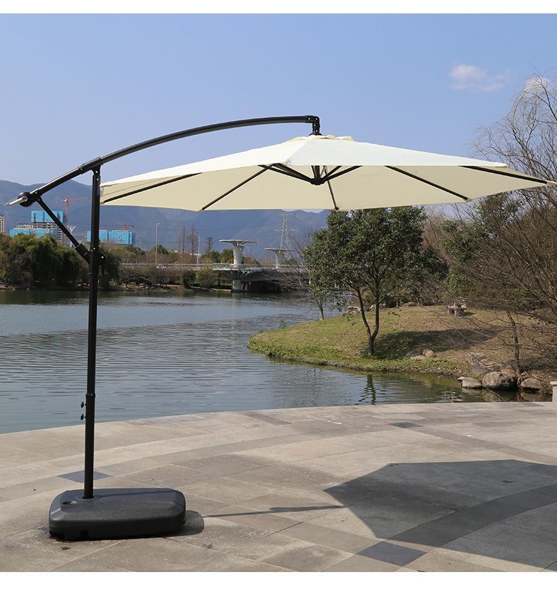 a3aefaca-f31a-469f-b044-9426e4c145c2.jpe