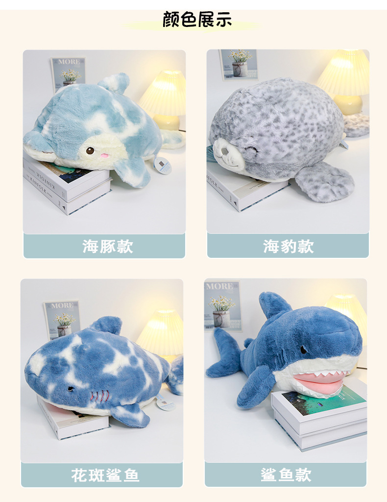 海洋系列_03.jpg