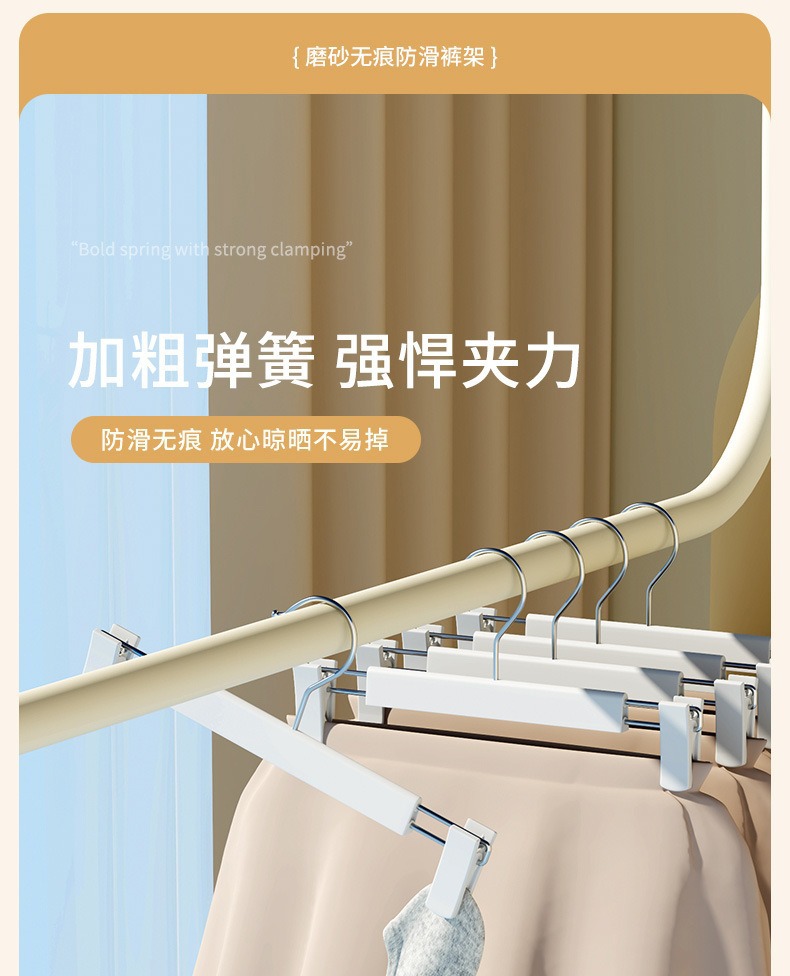 描述图_1