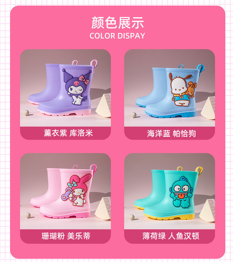 cbb6f086-7838-42c7-9505-6194ef4ffd05.jpe