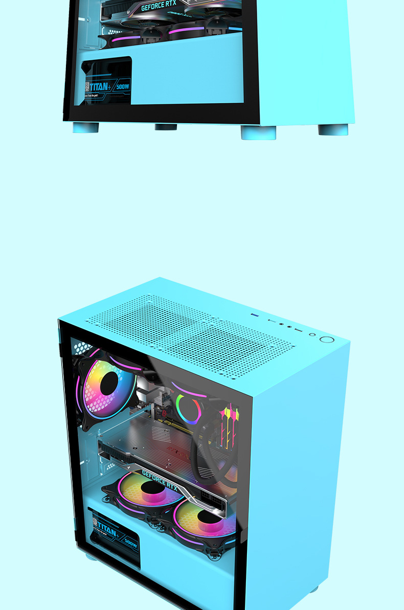 朋克3-30.png