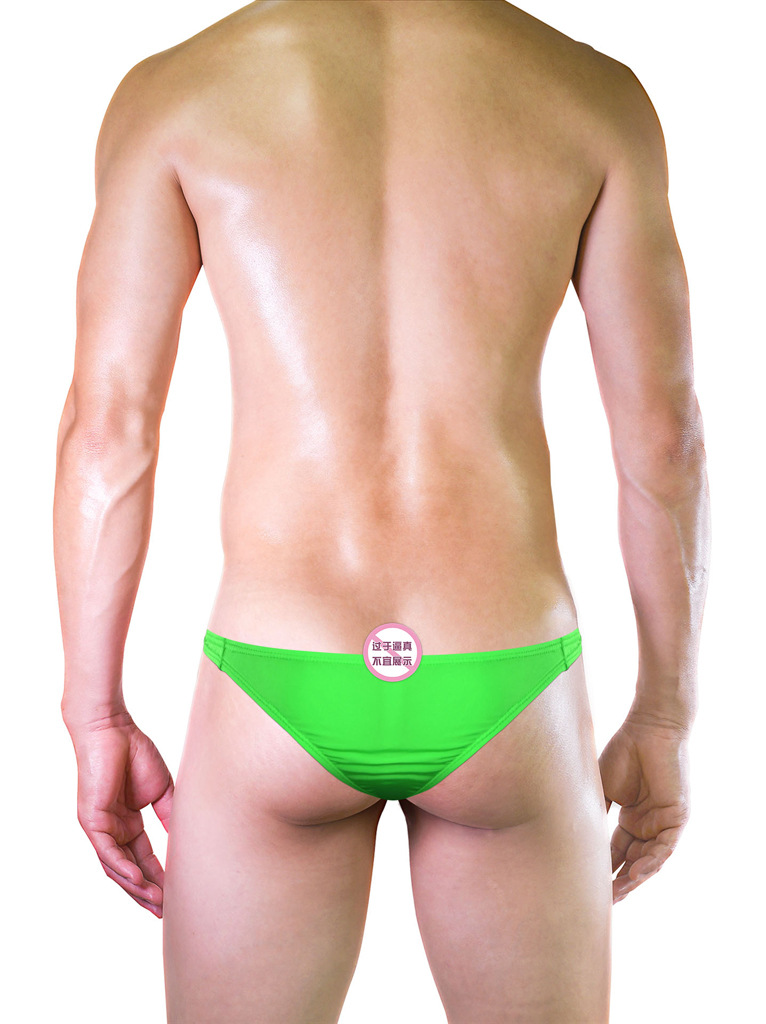 Tzy1157S- green (5).jpg