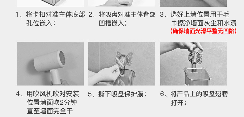 84f0fdf0-ef9f-4e81-a45a-4e2bb606b4ca.jpe