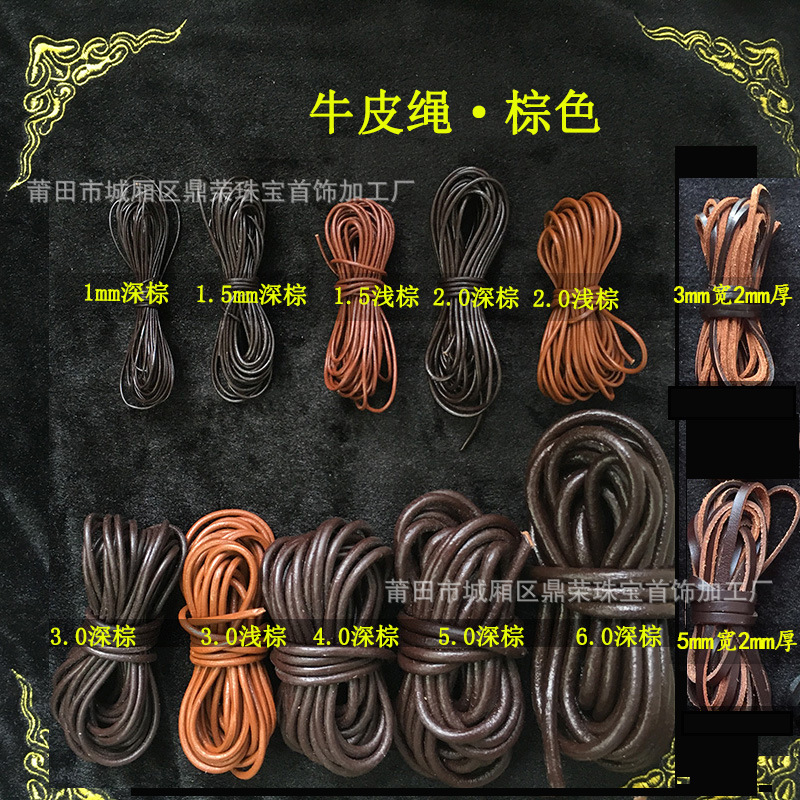 棕色全家福修改后