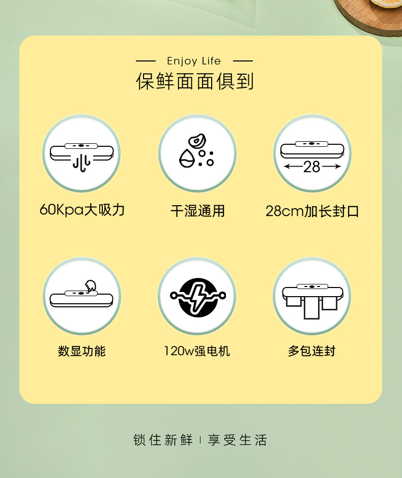 40f39789-0c8c-458d-a60b-60687519fb51.jpe