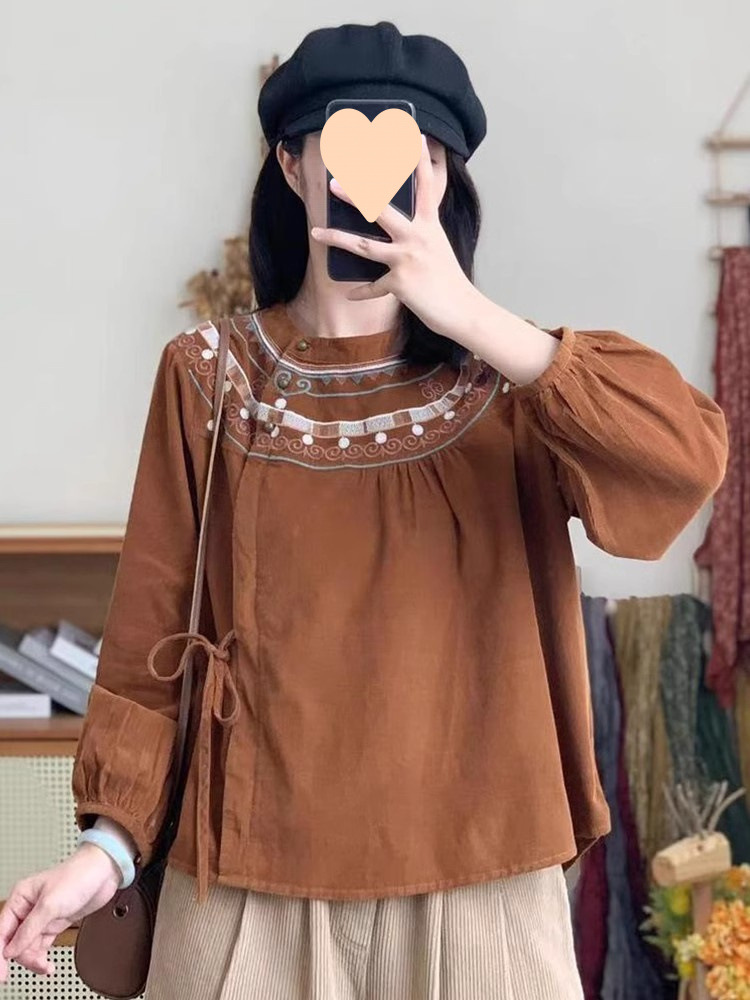 61be18cc-8936-46df-a0f2-14cfdf4bbddd.jpe