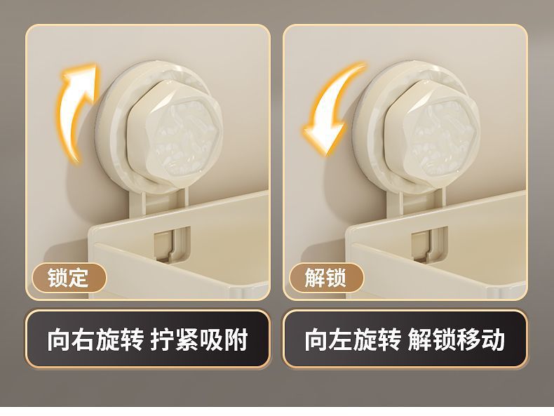 301b495a-7d4a-422a-a03d-85943468e3cd.jpe