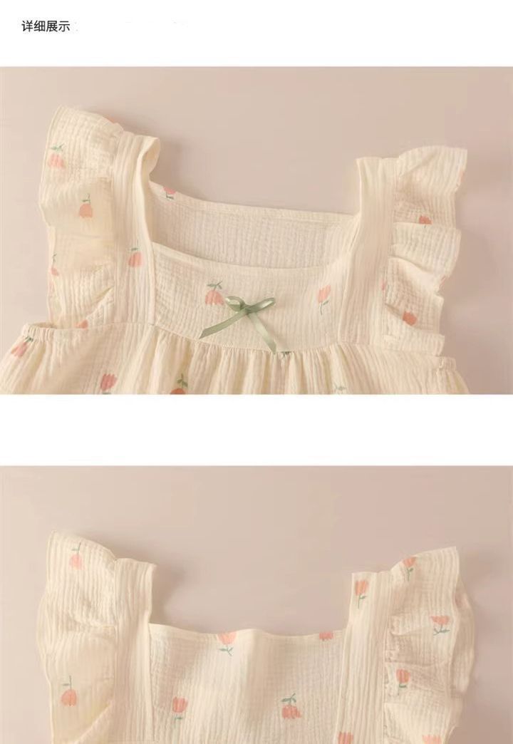 930088da-88c0-4a98-a1cd-533064a0635e.jpe
